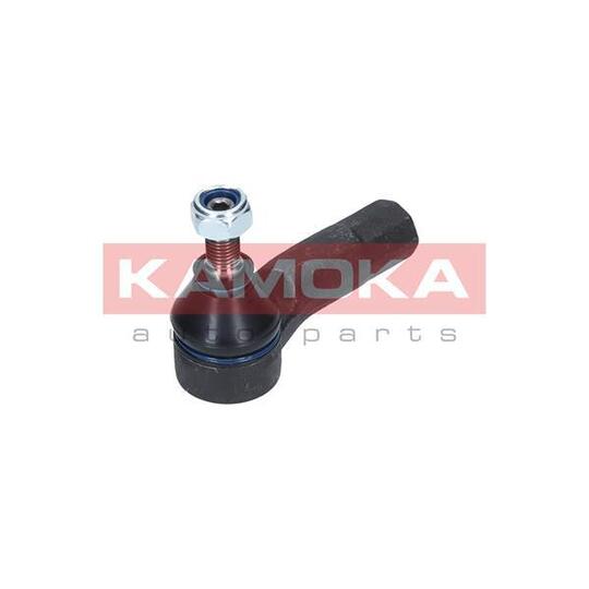 9010263 Tie rod end