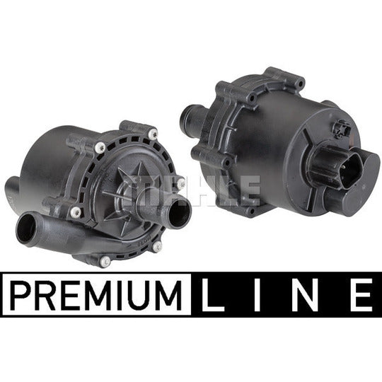 CP 598 000P Water pump