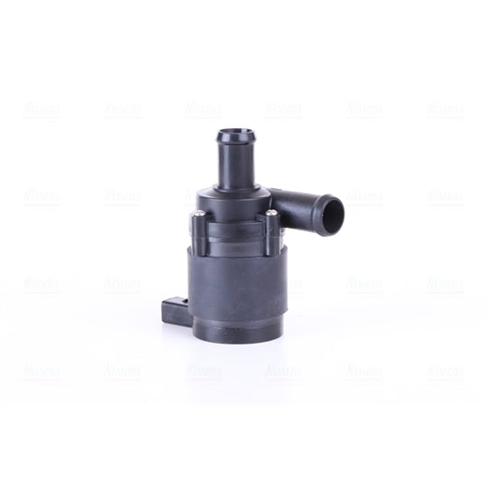 831068 Water Pump