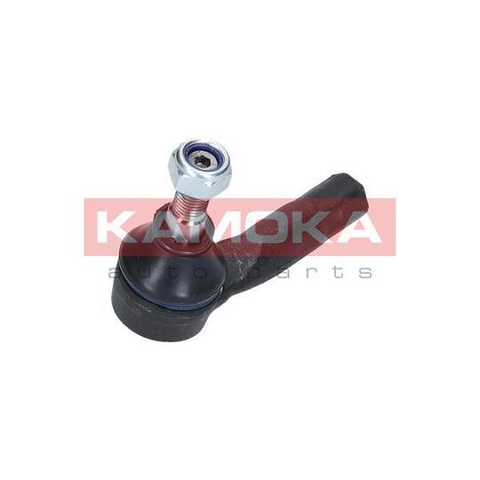 9010083 Tie rod end