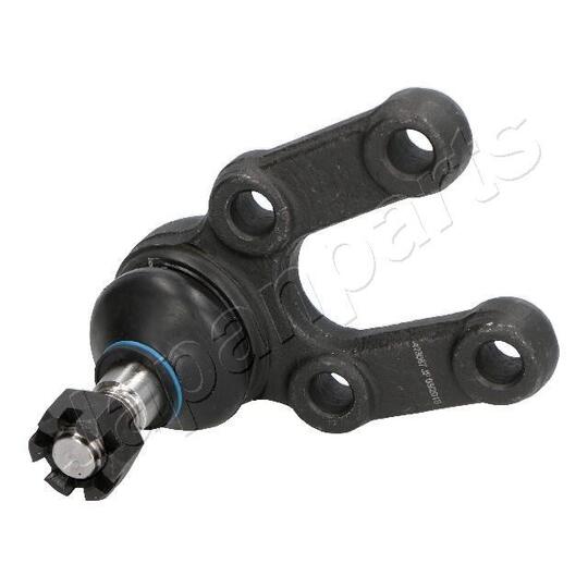 BJ-S02 Ball Joint