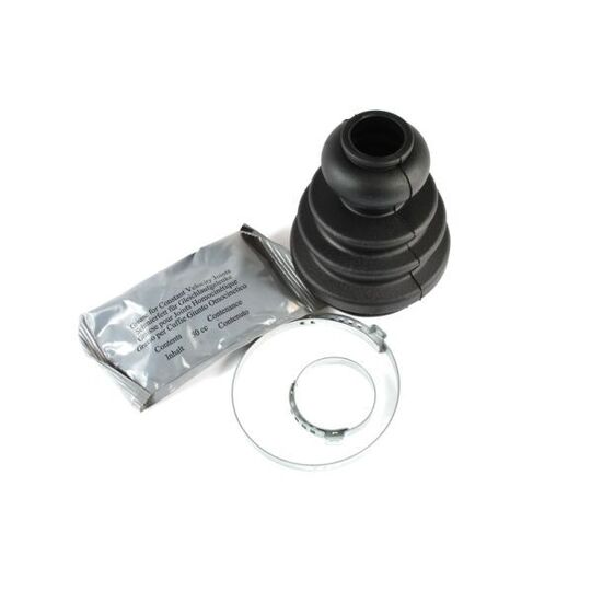 G6W003PC Bellow Set, drive shaft