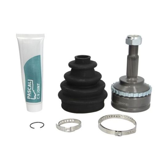 G1R012PC Joint Kit, drive shaft