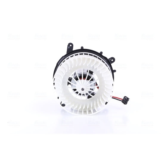 87789 Interior Blower