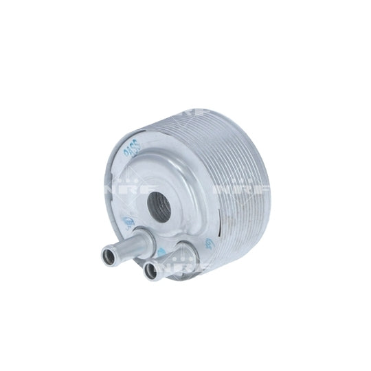 31353 Oil Cooler, engine oil
