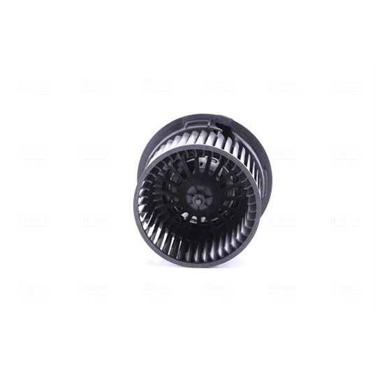 87358 Interior Blower