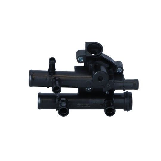 725169 Thermostat, coolant