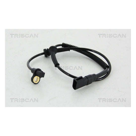 8180 16222 Sensor, wheel speed