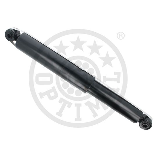A-1580G Shock Absorber
