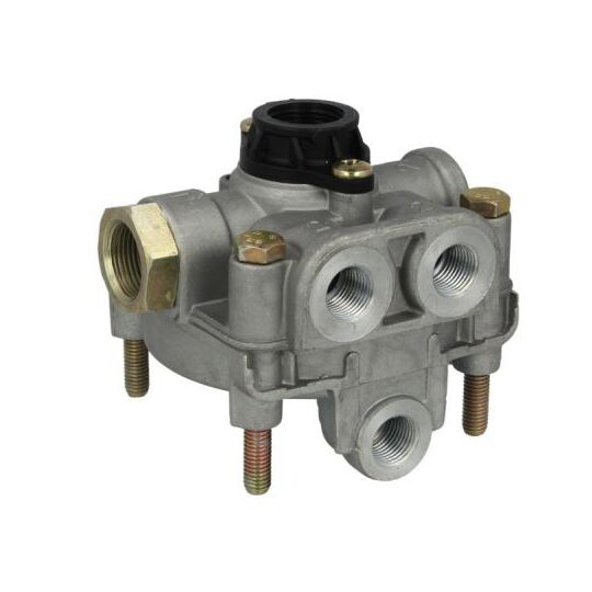 PN-10107 Relay Valve