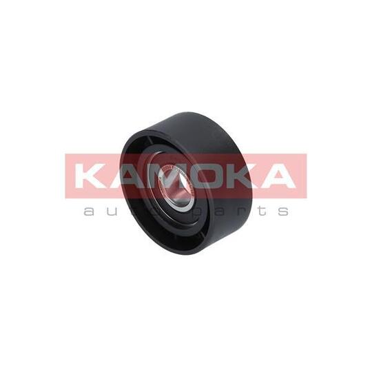 R0294 Tensioner Lever, V-ribbed belt