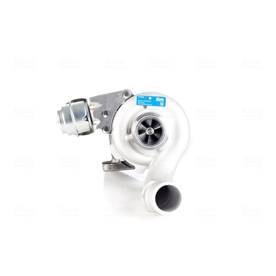 93136 Charger, charging system