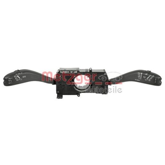 0916461 Steering Column Switch