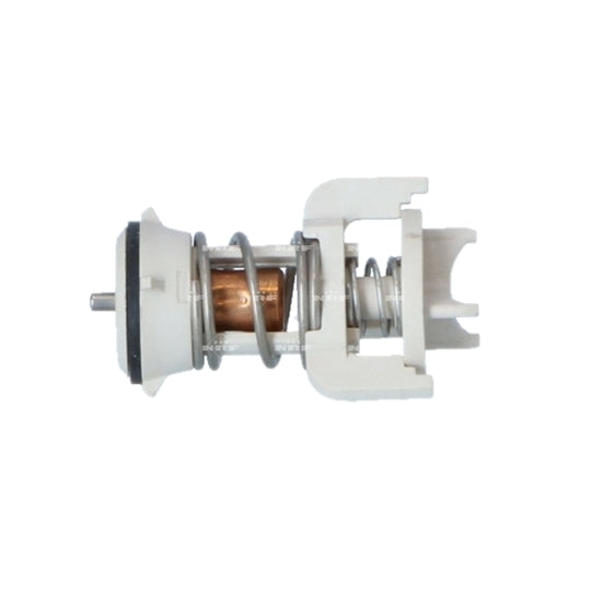 725095 Thermostat, coolant
