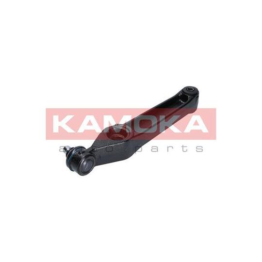 9050336 Track Control Arm