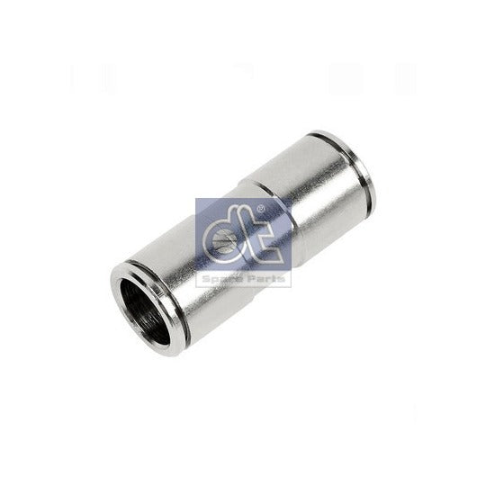 9.85912 Connector, compressed air line