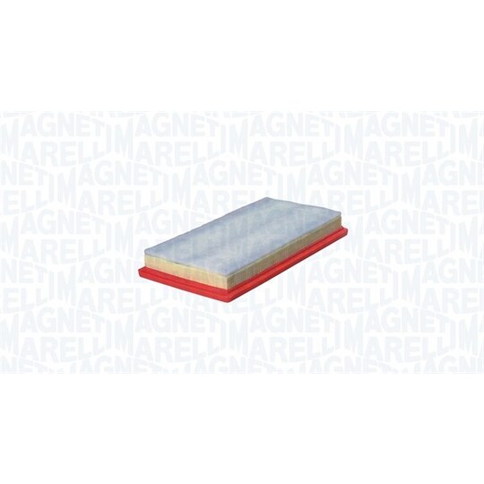 153071760256 Air filter