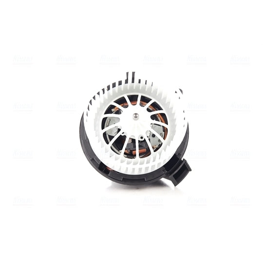 87294 Interior Blower