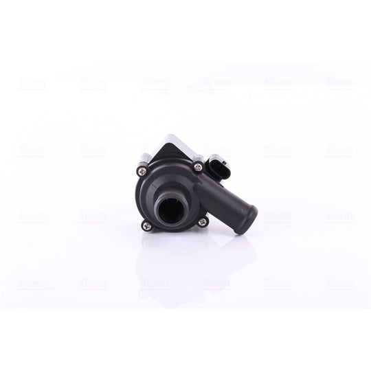 831116 Water Pump