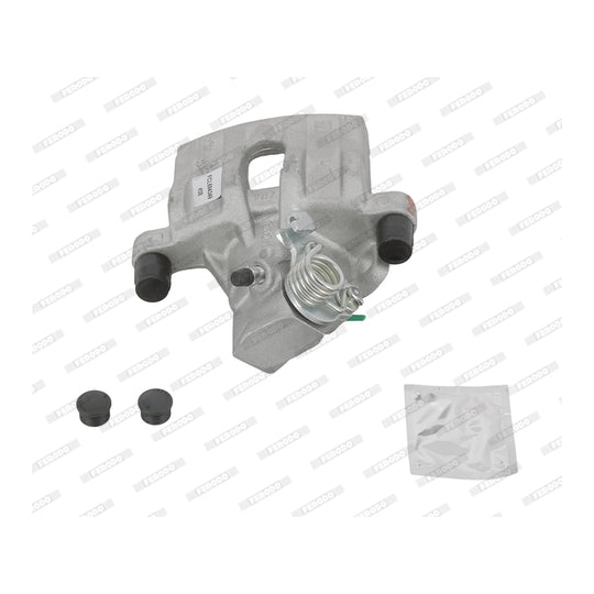 FCL694349 Brake Caliper