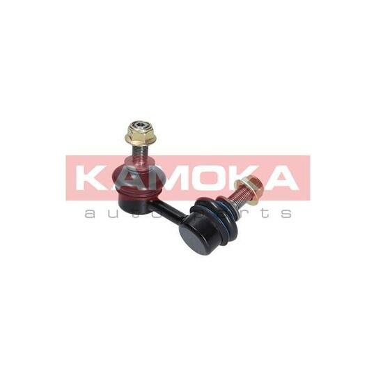 9030129 Rod/Strut, stabiliser
