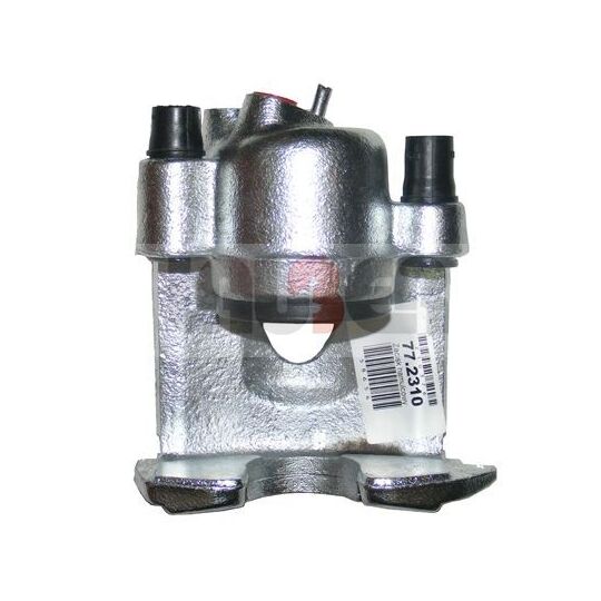 77.2310 Brake Caliper