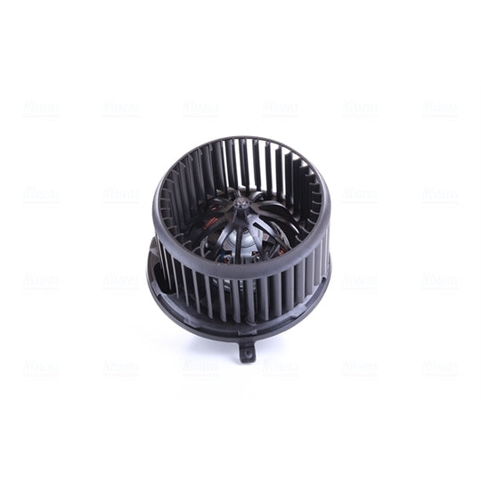 87832 Interior Blower
