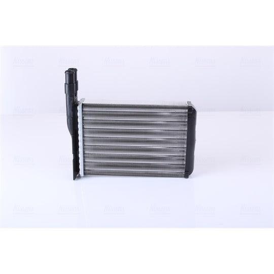 733591 Heat Exchanger, interior heating