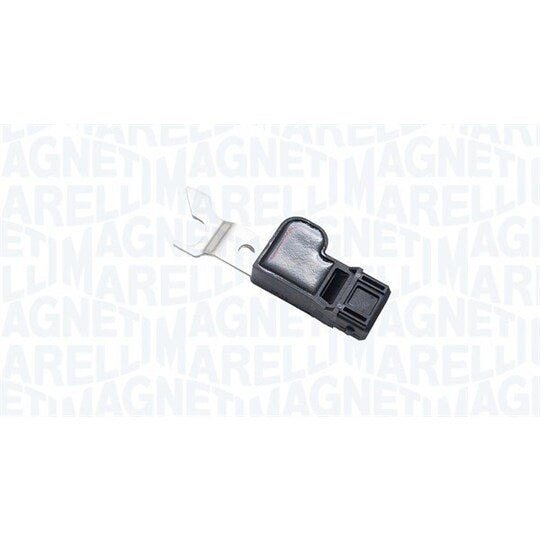 064847136010 Sensor, camshaft position
