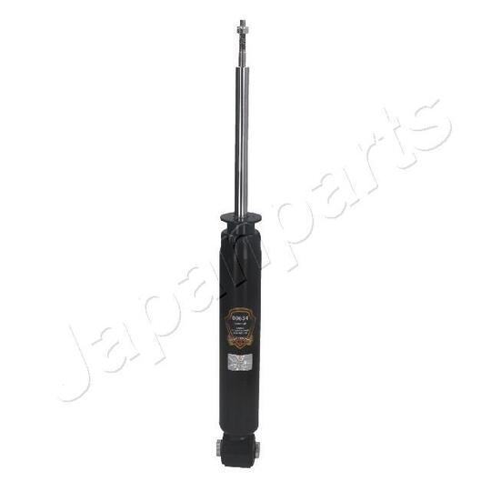 MM-00634 Shock Absorber