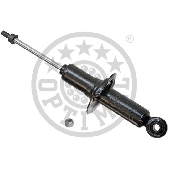 A-3905G Shock Absorber