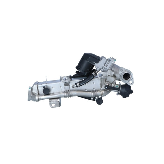48451 EGR Module
