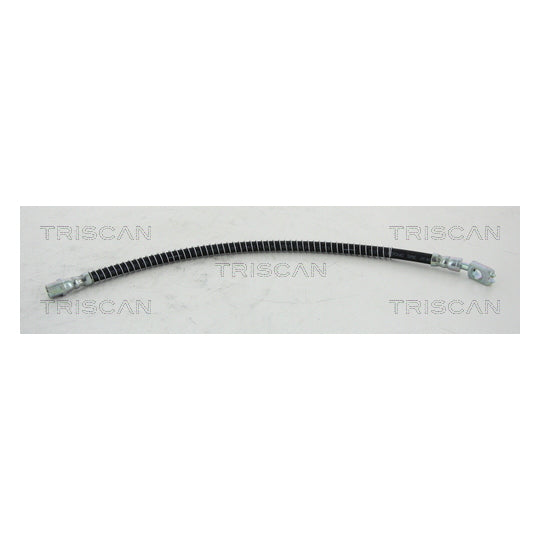 8150 29253 Brake Hose