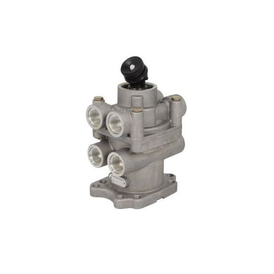 PN-10244 Brake Valve, service brake