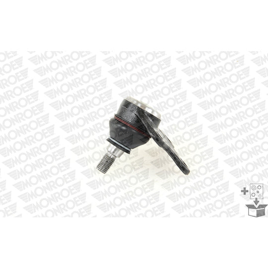 L29564 Ball Joint
