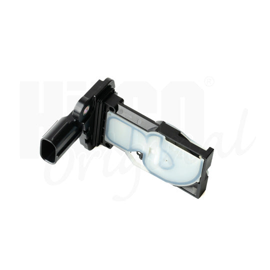 135143 Air Mass Sensor