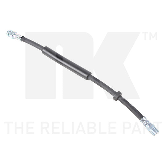 854789 Brake Hose