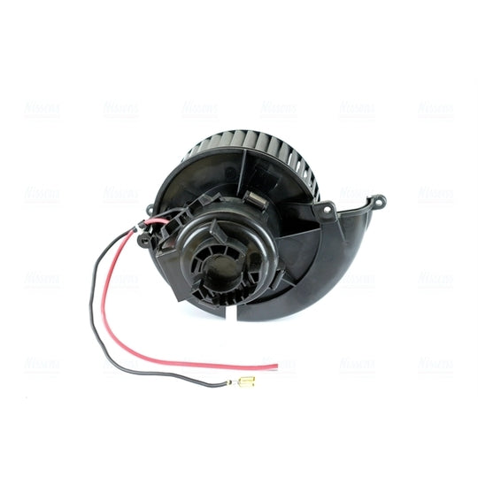 87082 Interior Blower