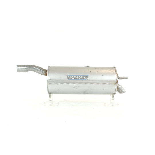 22912 End Silencer