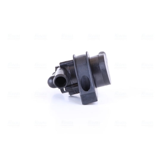 831060 Water Pump