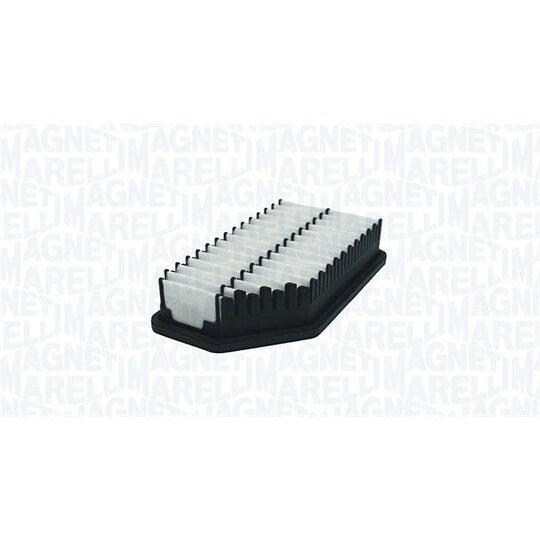 153071760742 Air filter