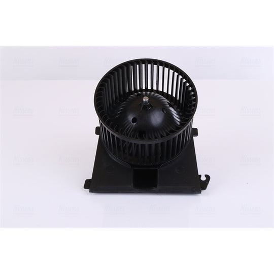 87386 Interior Blower