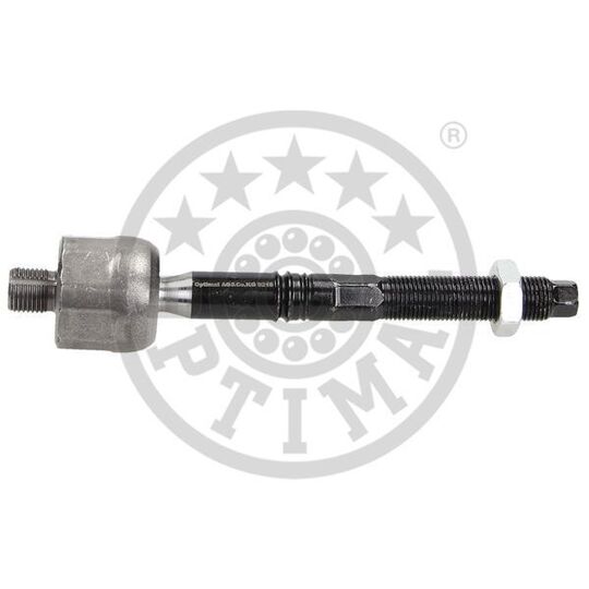 G2-1001 Tie Rod Axle Joint