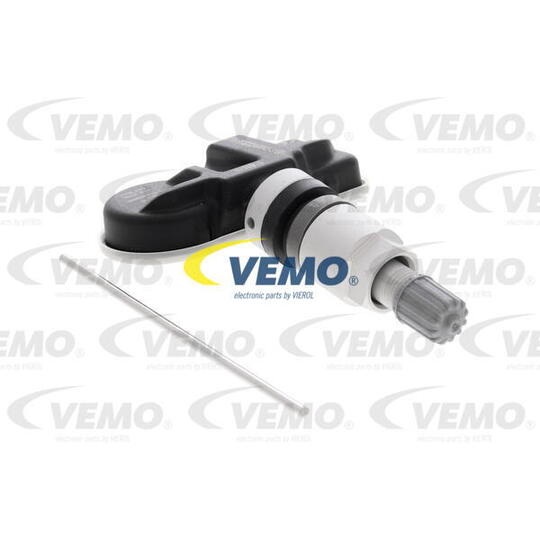 V20-72-0150 Wheel Sensor, tyre pressure control system