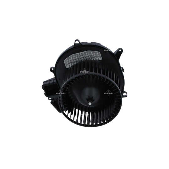 34237 Interior Blower