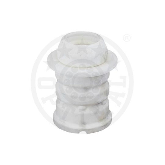 F8-7334 Rubber Buffer, suspension