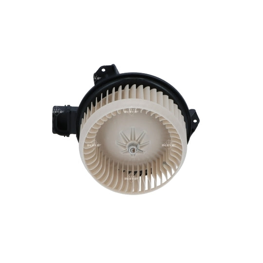 34223 Interior Blower
