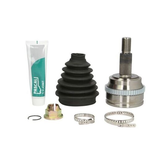 G1X037PC Joint Kit, drive shaft