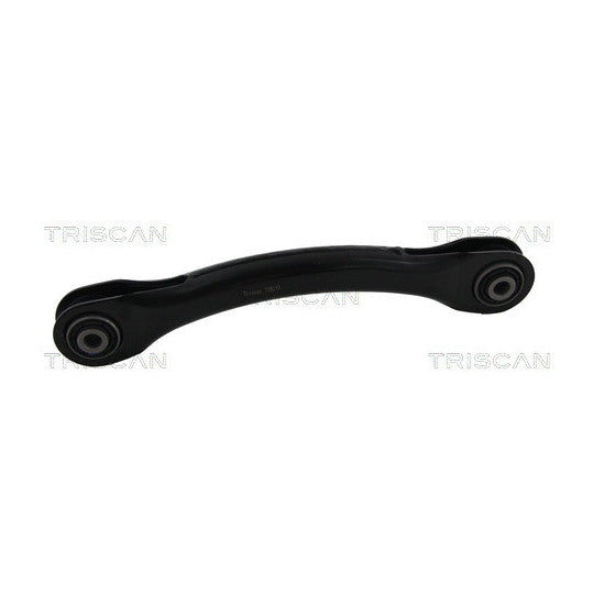 8500 165022 Track Control Arm