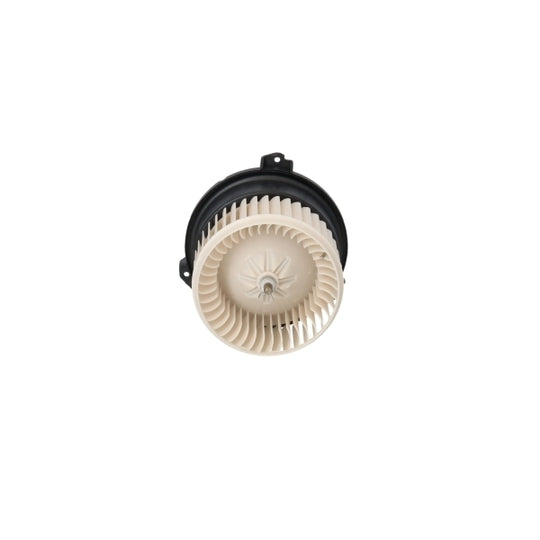 34426 Interior Blower